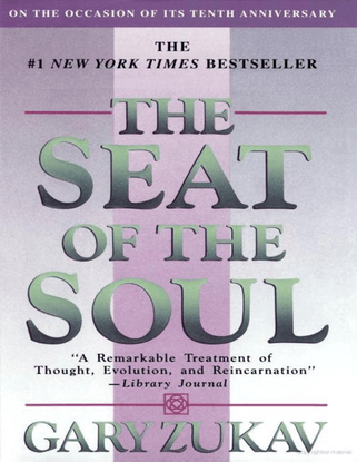 the_seat_of_the_soul.pdf