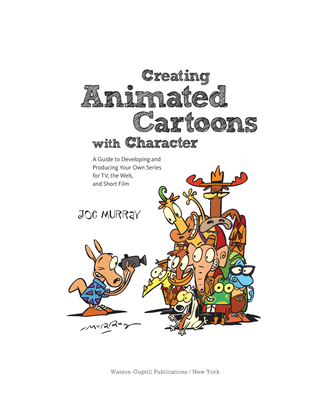 creating-animated-cartoons-with-character.pdf