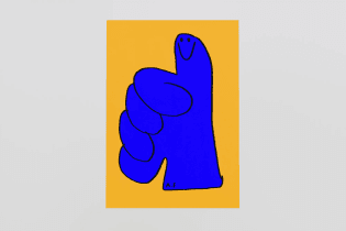 tbi-arthurfoliard-thethumb-visual-1-bc9e4.webp