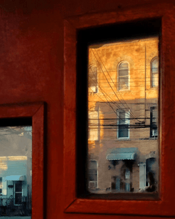 ridgewood 8.28.23
