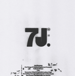 img_1230.png