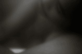 b2c7ba3c-ba70-4b66-8e85-3357fa348eae.jpg