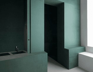 hesselbrand-home-economics-05.jpg?format=2500w