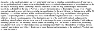 screen-shot-2023-08-28-at-4.26.28-pm.png