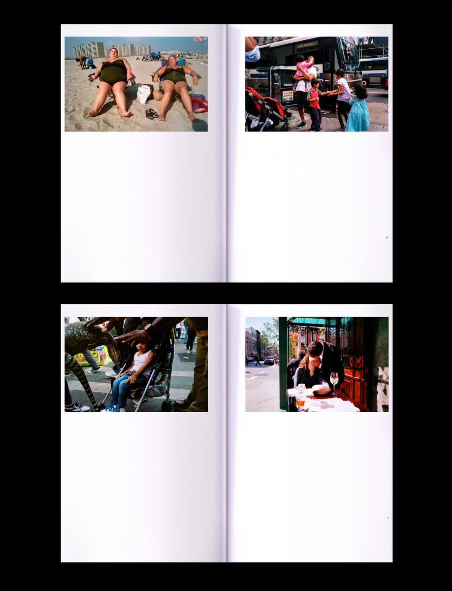 eb9fca2d6da3b82139a482fc7cdc34a7705b5a47.png