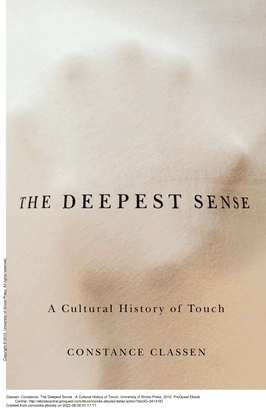 the_deepest_sense_a_cultural_history_of_touch.pdf