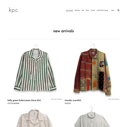_kpc____