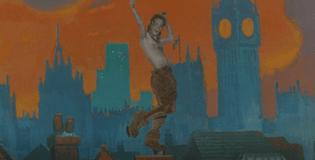 velvet-goldmine.png