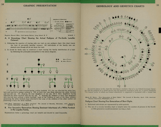 cope-brinton-graphic-presentation-1939.jpg
