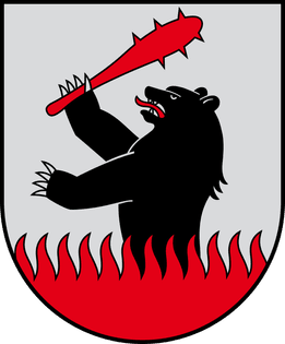 1920px-coat_of_arms_of_batakiai.svg.png