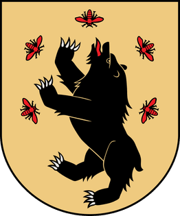 1920px-coat_of_arms_of_bartninkai.svg.png