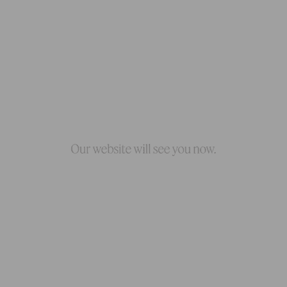 A creative agency based in Aotearoa.
