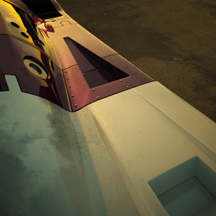 grounge0048_edit_00000.png