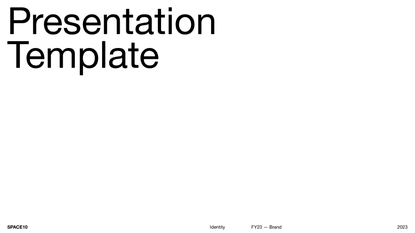 template-slides-light.pdf