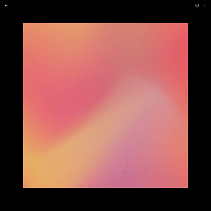 Google Photos