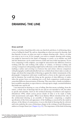 making_anthropology_archaeology_art_and_architectu.pdf