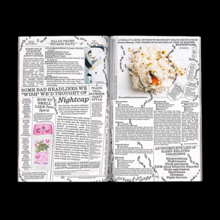 kurtwoerpel-anothergraphic-ag-graphic-design-inspiration.jpg?w=1080-ssl=1