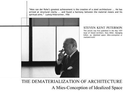 mies-conception.pdf
