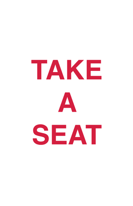 take-a-seat.pdf