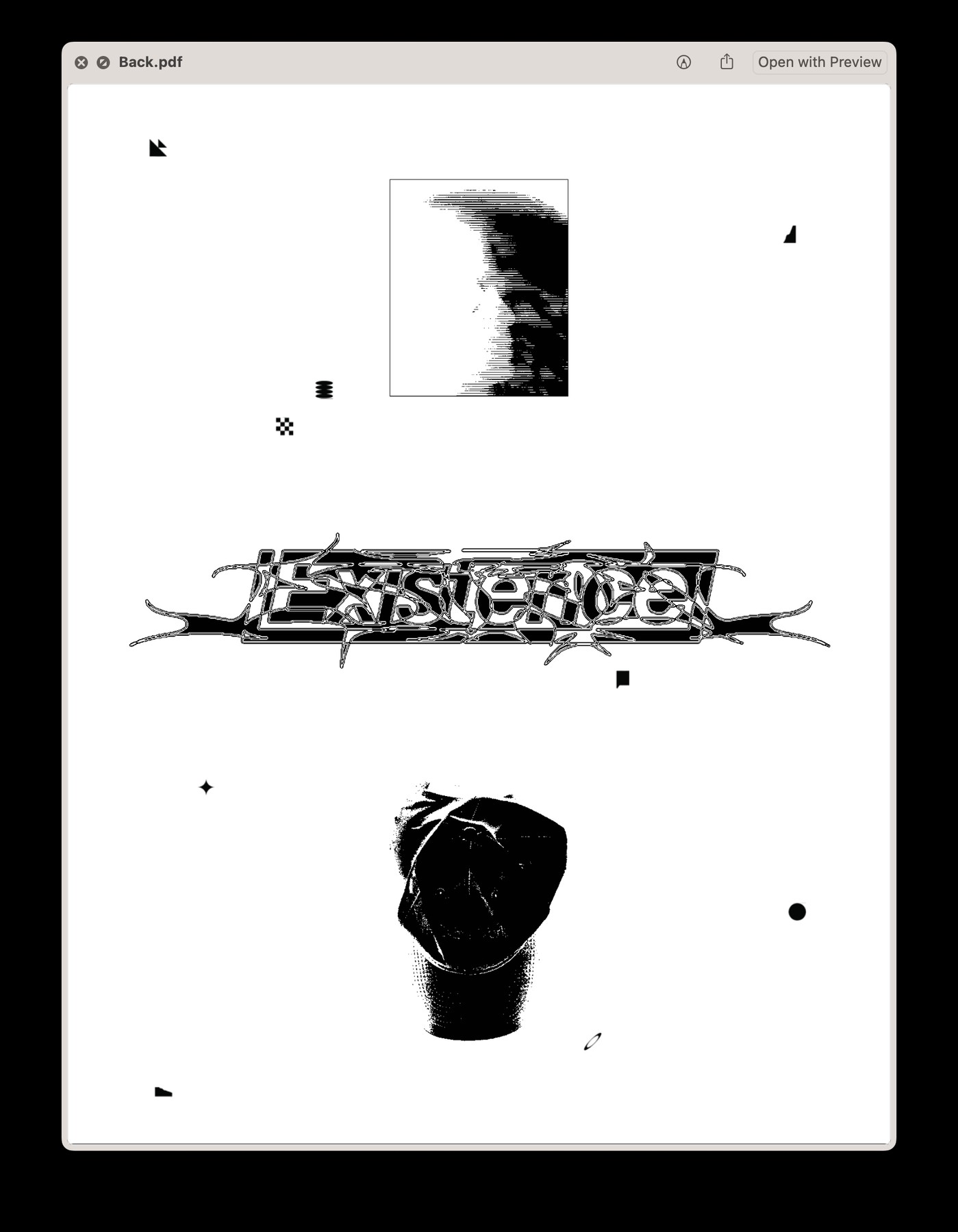 screenshot-2023-08-25-at-11.55.46-am.png