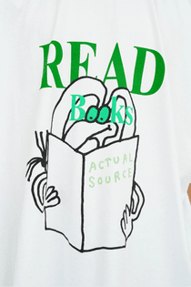 readgreen5_4000x.jpg?v=1692885373