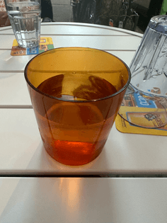 d607723b-c0fb-4f7d-be10-6822610e09ef.jpg