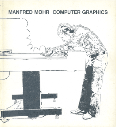 manfredmohrcomputergraphics1971.pdf
