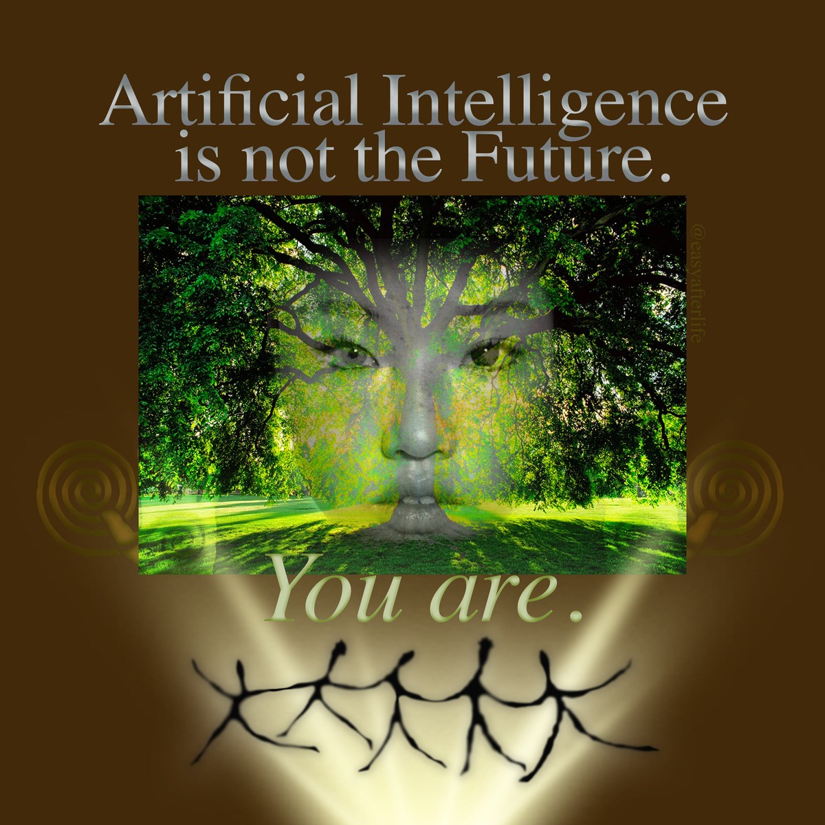 animism.jpg — Are.na