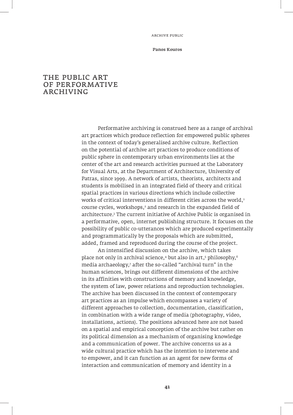 the_public_art_of_performative_archiving.pdf