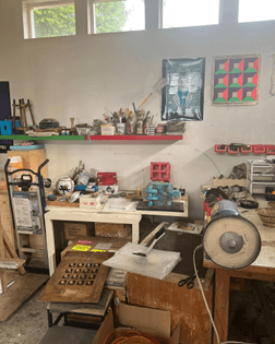 370567946_18382748977004478_7014397669551292738_n.jpg?stp=dst-jpg_e15-_nc_ht=scontent-lga3-1.cdninstagram.com-_nc_cat=106-_n...