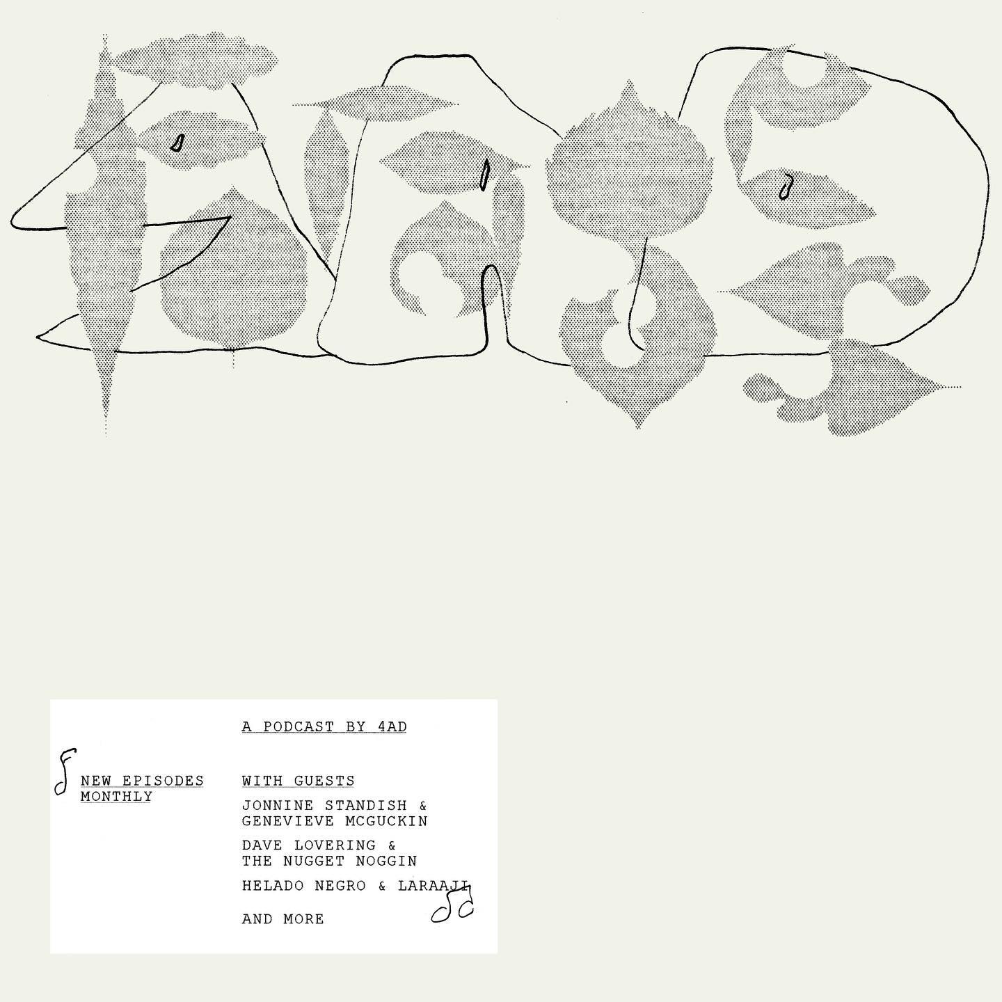 CrystalZapataStudio_4ADForages.png