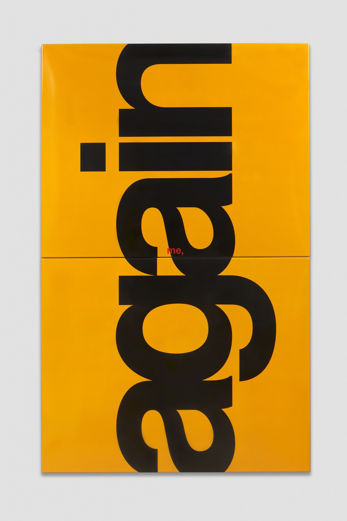 xlarge-aa2da355a3081688f543f096cd6e533e.jpg