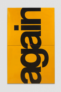 xlarge-aa2da355a3081688f543f096cd6e533e.jpg