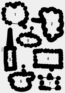 8faa1736af4c1640b8a96f0942a399cc.jpg