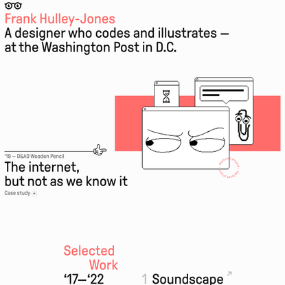 Frank Hulley-Jones