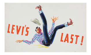 levis-last-mid-century-illustration-9889.png