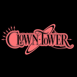 Brooke Candy — Are.na