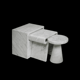 22nesting-table-22-3-in-1-marble-table-with-included-seat-by-jim-hannon-tan-2010-.jpeg