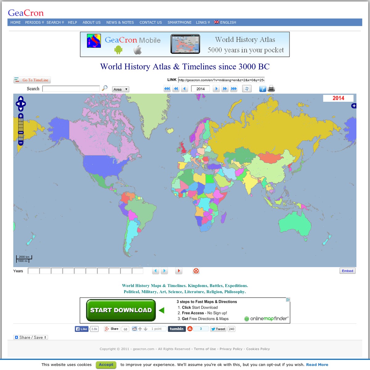 геокрон. Geacron history maps. Geacron. Geacron history maps. Com.