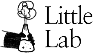 littlelab-logostacked.png