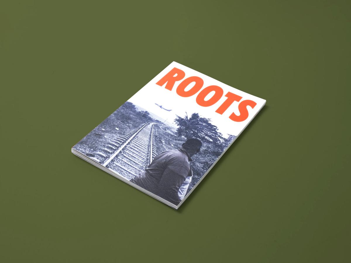 mendo-roots-1-2000x1500-c-default.jpg