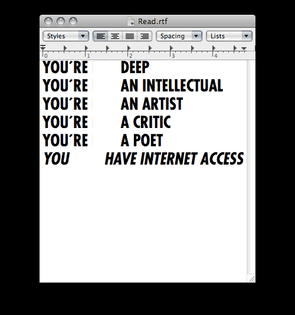 original_5a8f29cbf9ae671034a0a985d25351a9.png
