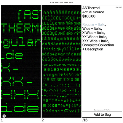 AS Thermal