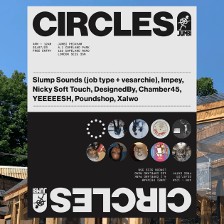 circles_08-1x1.jpg