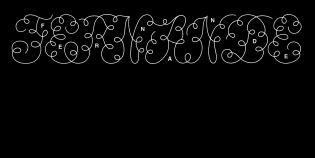 8._lena_theodore__fernande_lettering_.jpg