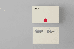 02-capt-palo-alto-branding-print-business-cards-bunch-london-uk-bpo.jpg
