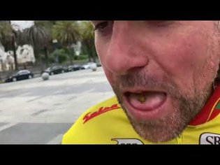 SFBMA Russian River Ride 2023