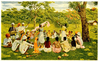 e23c2560-241e-40bd-92da-052de0c0aeda.jpg