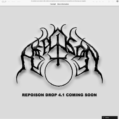 C. by loredanapinasco Official Online Store - cbyloredanapinasco