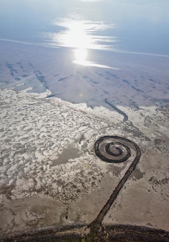 gianfranco-gorgoni-spiral-jetty-10-2010.jpg